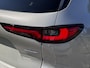 Mazda CX-60 2.5 e-SkyActiv PHEV Homura Business Edition | Adapt. Cruise | BOSE | 360* Camera | SNEL RIJDEN