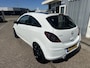 Opel Corsa 1.2-16V Cosmo