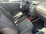 Opel Corsa 1.2-16V Cosmo