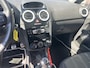 Opel Corsa 1.2-16V Cosmo