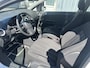 Opel Corsa 1.2-16V Cosmo
