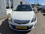 Opel Corsa 1.2-16V Cosmo