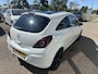 Opel Corsa 1.2-16V Cosmo