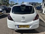 Opel Corsa 1.2-16V Cosmo