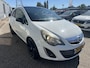 Opel Corsa 1.2-16V Cosmo
