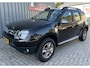 Dacia Duster 1.2 TCe 4x2 Prestige Airco.Navi.Cruise.Pdc.Lm.velgen.Trekhaak
