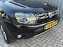 Dacia Duster 1.2 TCe 4x2 Prestige Airco.Navi.Cruise.Pdc.Lm.velgen.Trekhaak