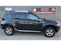 Dacia Duster 1.2 TCe 4x2 Prestige Airco.Navi.Cruise.Pdc.Lm.velgen.Trekhaak