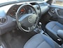 Dacia Duster 1.2 TCe 4x2 Prestige Airco.Navi.Cruise.Pdc.Lm.velgen.Trekhaak
