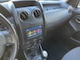Dacia Duster 1.2 TCe 4x2 Prestige Airco.Navi.Cruise.Pdc.Lm.velgen.Trekhaak