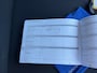 Dacia Duster 1.2 TCe 4x2 Prestige Airco.Navi.Cruise.Pdc.Lm.velgen.Trekhaak