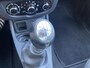 Dacia Duster 1.2 TCe 4x2 Prestige Airco.Navi.Cruise.Pdc.Lm.velgen.Trekhaak