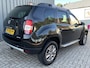 Dacia Duster 1.2 TCe 4x2 Prestige Airco.Navi.Cruise.Pdc.Lm.velgen.Trekhaak