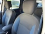 Dacia Duster 1.2 TCe 4x2 Prestige Airco.Navi.Cruise.Pdc.Lm.velgen.Trekhaak