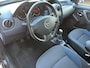Dacia Duster 1.2 TCe 4x2 Prestige Airco.Navi.Cruise.Pdc.Lm.velgen.Trekhaak