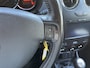 Dacia Duster 1.2 TCe 4x2 Prestige Airco.Navi.Cruise.Pdc.Lm.velgen.Trekhaak