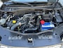 Dacia Duster 1.2 TCe 4x2 Prestige Airco.Navi.Cruise.Pdc.Lm.velgen.Trekhaak
