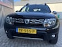 Dacia Duster 1.2 TCe 4x2 Prestige Airco.Navi.Cruise.Pdc.Lm.velgen.Trekhaak