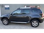 Dacia Duster 1.2 TCe 4x2 Prestige Airco.Navi.Cruise.Pdc.Lm.velgen.Trekhaak