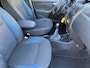 Dacia Duster 1.2 TCe 4x2 Prestige Airco.Navi.Cruise.Pdc.Lm.velgen.Trekhaak