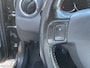 Dacia Duster 1.2 TCe 4x2 Prestige Airco.Navi.Cruise.Pdc.Lm.velgen.Trekhaak