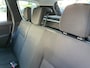 Dacia Duster 1.2 TCe 4x2 Prestige Airco.Navi.Cruise.Pdc.Lm.velgen.Trekhaak