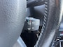Dacia Duster 1.2 TCe 4x2 Prestige Airco.Navi.Cruise.Pdc.Lm.velgen.Trekhaak