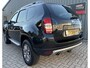 Dacia Duster 1.2 TCe 4x2 Prestige Airco.Navi.Cruise.Pdc.Lm.velgen.Trekhaak