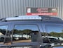 Dacia Duster 1.2 TCe 4x2 Prestige Airco.Navi.Cruise.Pdc.Lm.velgen.Trekhaak