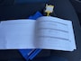Dacia Duster 1.2 TCe 4x2 Prestige Airco.Navi.Cruise.Pdc.Lm.velgen.Trekhaak