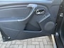 Dacia Duster 1.2 TCe 4x2 Prestige Airco.Navi.Cruise.Pdc.Lm.velgen.Trekhaak