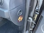 Dacia Duster 1.2 TCe 4x2 Prestige Airco.Navi.Cruise.Pdc.Lm.velgen.Trekhaak