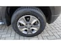 Dacia Duster 1.2 TCe 4x2 Prestige Airco.Navi.Cruise.Pdc.Lm.velgen.Trekhaak