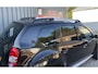 Dacia Duster 1.2 TCe 4x2 Prestige Airco.Navi.Cruise.Pdc.Lm.velgen.Trekhaak