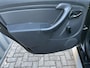 Dacia Duster 1.2 TCe 4x2 Prestige Airco.Navi.Cruise.Pdc.Lm.velgen.Trekhaak