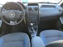 Dacia Duster 1.2 TCe 4x2 Prestige Airco.Navi.Cruise.Pdc.Lm.velgen.Trekhaak
