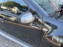 Dacia Duster 1.2 TCe 4x2 Prestige Airco.Navi.Cruise.Pdc.Lm.velgen.Trekhaak