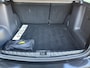 Dacia Duster 1.2 TCe 4x2 Prestige Airco.Navi.Cruise.Pdc.Lm.velgen.Trekhaak