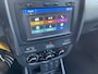 Dacia Duster 1.2 TCe 4x2 Prestige Airco.Navi.Cruise.Pdc.Lm.velgen.Trekhaak