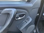 Dacia Duster 1.2 TCe 4x2 Prestige Airco.Navi.Cruise.Pdc.Lm.velgen.Trekhaak