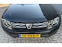 Dacia Duster 1.2 TCe 4x2 Prestige Airco.Navi.Cruise.Pdc.Lm.velgen.Trekhaak