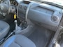 Dacia Duster 1.2 TCe 4x2 Prestige Airco.Navi.Cruise.Pdc.Lm.velgen.Trekhaak