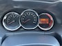 Dacia Duster 1.2 TCe 4x2 Prestige Airco.Navi.Cruise.Pdc.Lm.velgen.Trekhaak