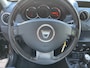 Dacia Duster 1.2 TCe 4x2 Prestige Airco.Navi.Cruise.Pdc.Lm.velgen.Trekhaak