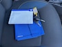 Dacia Duster 1.2 TCe 4x2 Prestige Airco.Navi.Cruise.Pdc.Lm.velgen.Trekhaak