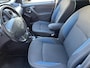 Dacia Duster 1.2 TCe 4x2 Prestige Airco.Navi.Cruise.Pdc.Lm.velgen.Trekhaak