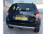 Dacia Duster 1.2 TCe 4x2 Prestige Airco.Navi.Cruise.Pdc.Lm.velgen.Trekhaak