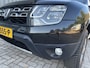 Dacia Duster 1.2 TCe 4x2 Prestige Airco.Navi.Cruise.Pdc.Lm.velgen.Trekhaak
