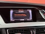 Audi A4 Avant 2.0 TFSI Pro Line S | Trekhaak | APK 25-05-2027 | Xenon