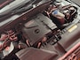 Audi A4 Avant 2.0 TFSI Pro Line S | Trekhaak | APK 25-05-2027 | Xenon
